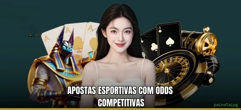 Baixar app da painataipg gratuitamente