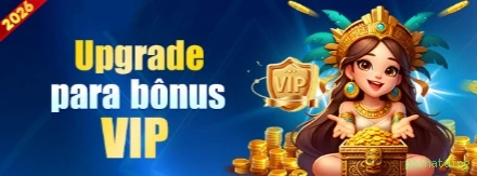 Cassino ao vivo da painataipg com dealers reais