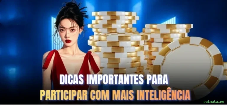 Download gratuito do app da painataipg