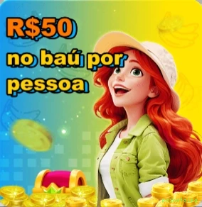 Página oficial da painataipg no Facebook