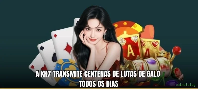 Imagem promocional da painataipg mostrando a plataforma e suas vantagens