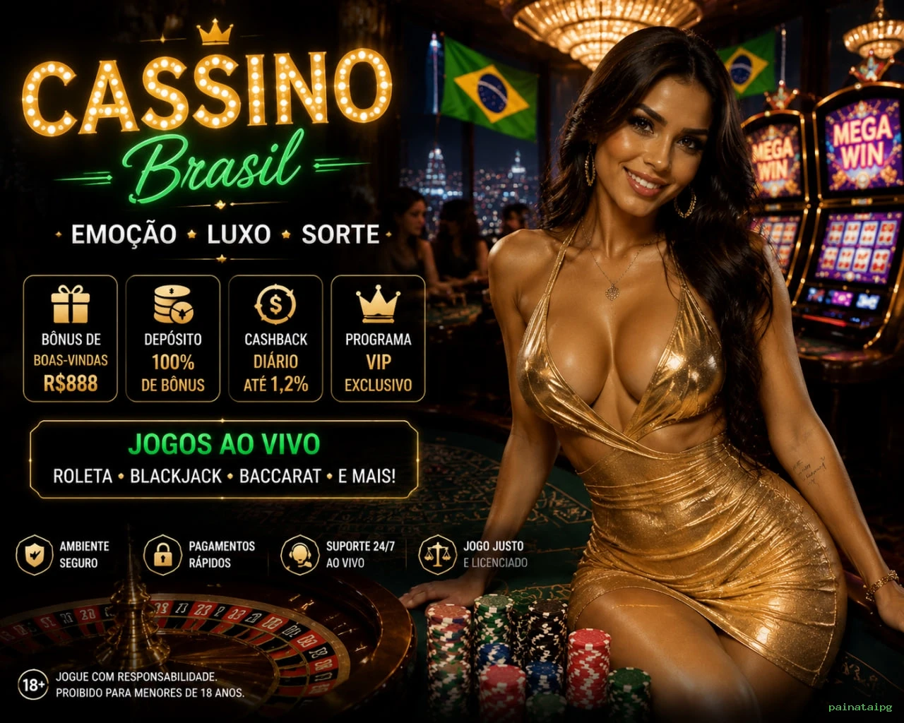 Como instalar o app da painataipg