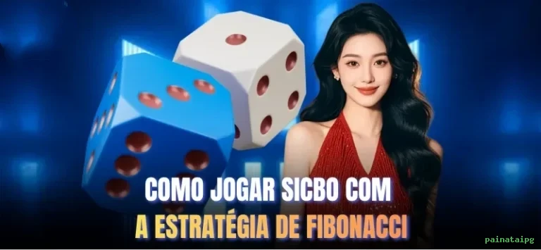 Jogos de loteria online na painataipg
