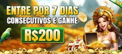 Plataforma completa da painataipg com todos os jogos